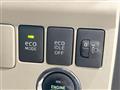 2011 Daihatsu Move