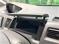 2011 Daihatsu Move