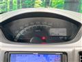 2011 Daihatsu Move