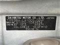 2014 Daihatsu Move
