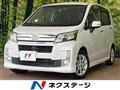 2014 Daihatsu Move