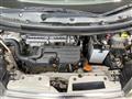 2014 Daihatsu Move
