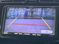 2014 Daihatsu Move