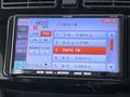 2014 Daihatsu Move