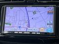 2014 Daihatsu Move