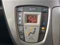 2014 Daihatsu Move