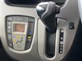 2014 Daihatsu Move