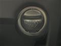 2014 Daihatsu Move