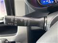 2014 Daihatsu Move