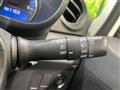 2014 Daihatsu Move