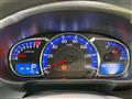 2014 Daihatsu Move