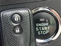 2014 Daihatsu Move