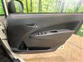 2014 Daihatsu Move
