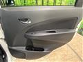 2014 Daihatsu Move