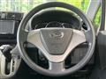 2014 Daihatsu Move