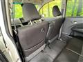 2014 Daihatsu Move