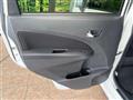 2014 Daihatsu Move