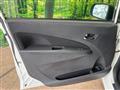 2014 Daihatsu Move