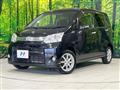 2011 Daihatsu Move