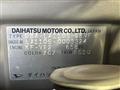2011 Daihatsu Move