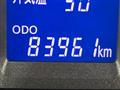 2011 Daihatsu Move