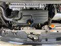 2011 Daihatsu Move