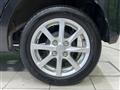 2011 Daihatsu Move