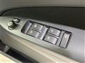 2011 Daihatsu Move