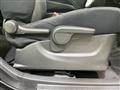 2011 Daihatsu Move