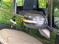 2011 Daihatsu Move