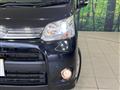 2011 Daihatsu Move