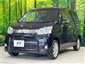 2011 Daihatsu Move