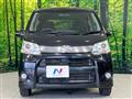 2011 Daihatsu Move