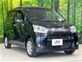 2011 Daihatsu Move
