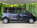 2011 Daihatsu Move