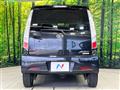 2011 Daihatsu Move