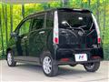 2011 Daihatsu Move