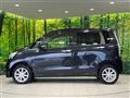 2011 Daihatsu Move