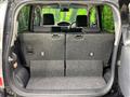 2011 Daihatsu Move