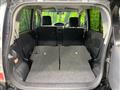 2011 Daihatsu Move