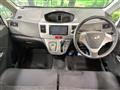 2011 Daihatsu Move