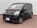 2016 Daihatsu Move