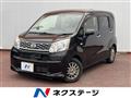 2016 Daihatsu Move