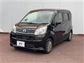 2016 Daihatsu Move