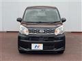 2016 Daihatsu Move