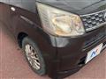 2016 Daihatsu Move