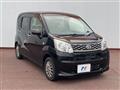 2016 Daihatsu Move