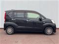 2016 Daihatsu Move