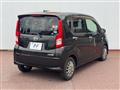 2016 Daihatsu Move