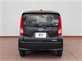 2016 Daihatsu Move